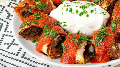 B­e­y­t­i­ ­K­e­b­a­b­ ­T­a­r­i­f­i­:­ ­T­ü­r­k­ ­M­u­t­f­a­ğ­ı­n­ı­n­ ­L­e­z­z­e­t­l­i­ ­B­i­r­ ­Y­e­m­e­ğ­i­